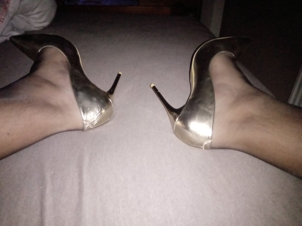 IMG_20200122_080014.jpg - LucynaTrans