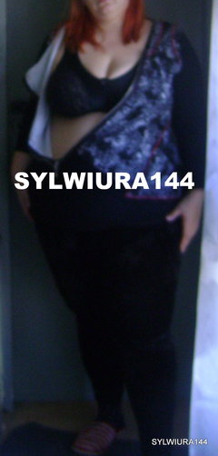 DSC00555.JPG