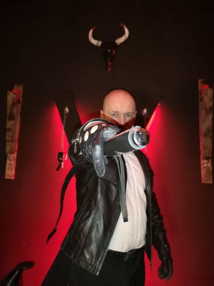 IMG-20200117-WA0021.jpg - victor69victor