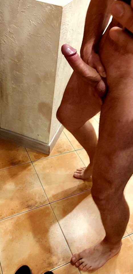 20200122_111903.jpg - twimpix418