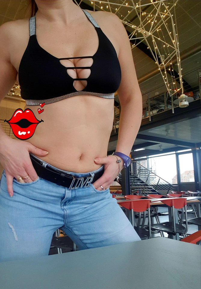 20200122_130740.jpg - PARKABREMEN