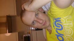 DSC_0004.jpg
