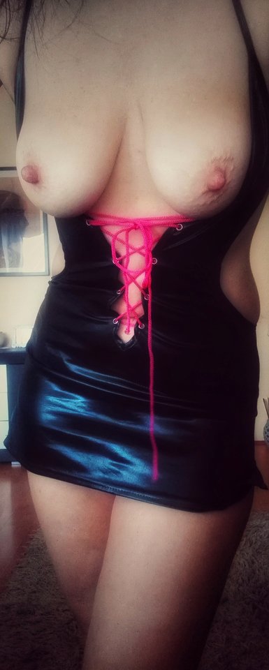 No takie - DLzakochani