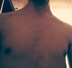 IMG_20200122_121639.jpg