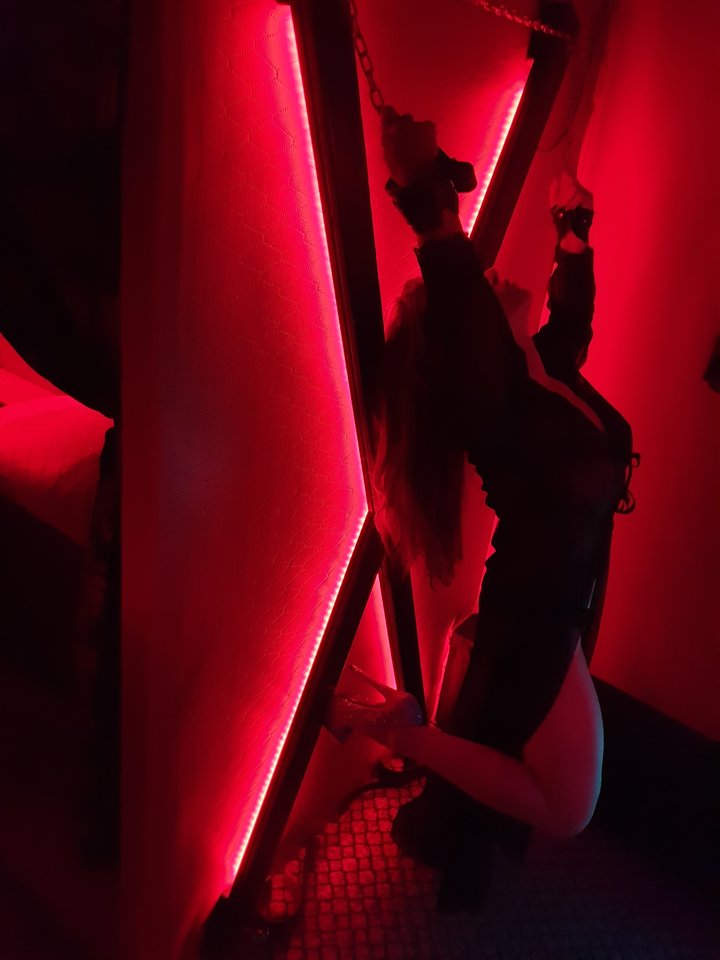 20191005_194332.jpg - Simonski