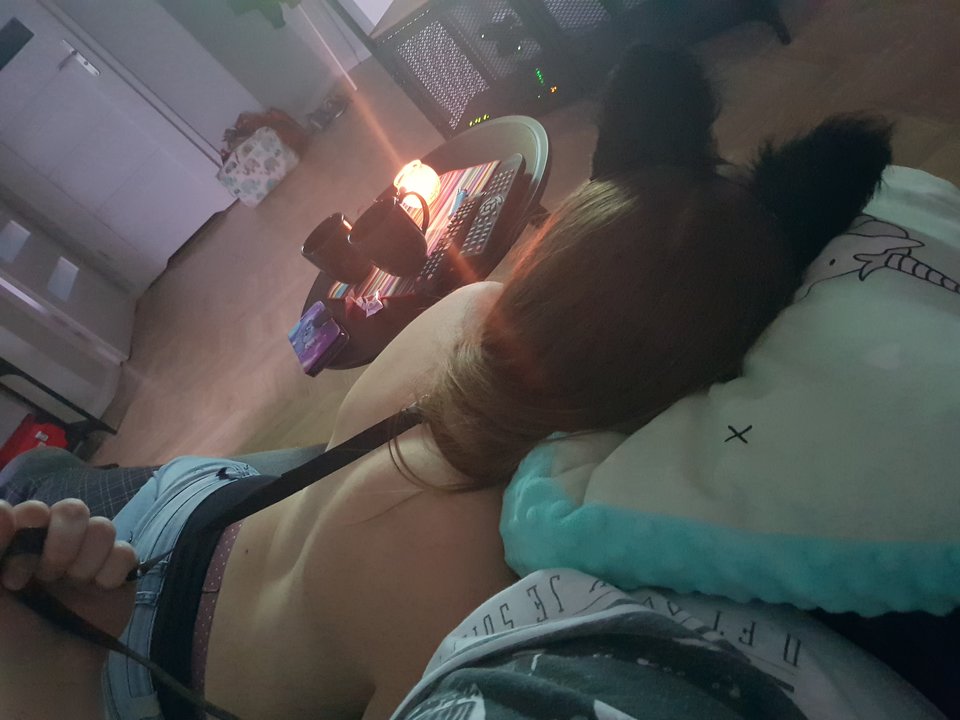 20200122_161044.jpg - WyuzdanaPara9299