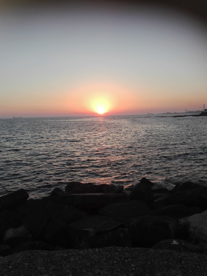 IMG_20190618_204154.jpg - my19701970