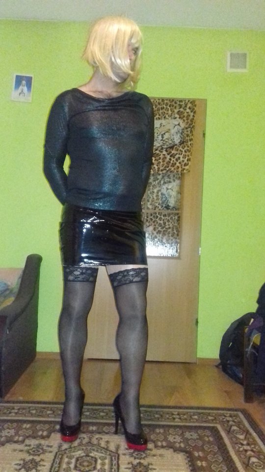 193.jpg - NylonekSuczka