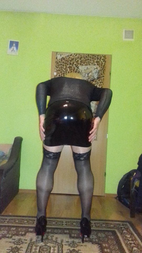 192dup.jpg - NylonekSuczka