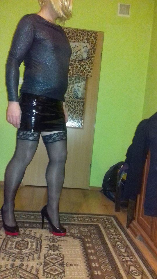 191.jpg - NylonekSuczka