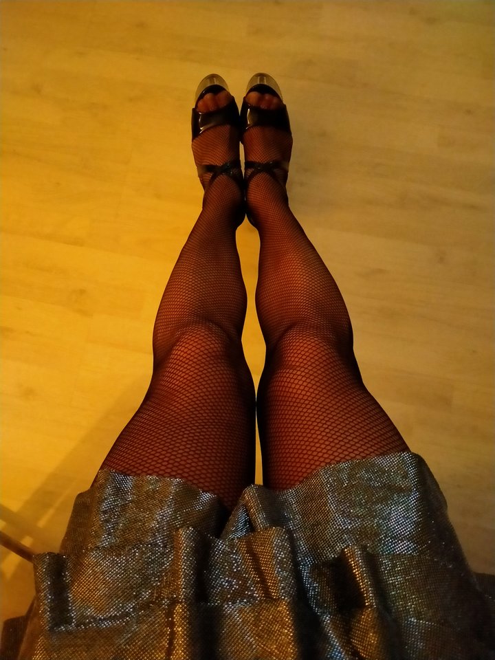 2020-01-22 17.10.23.jpg - MartinkaCross