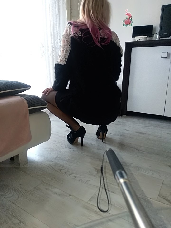 IMG_20191205_111724.jpg - As_U_wish