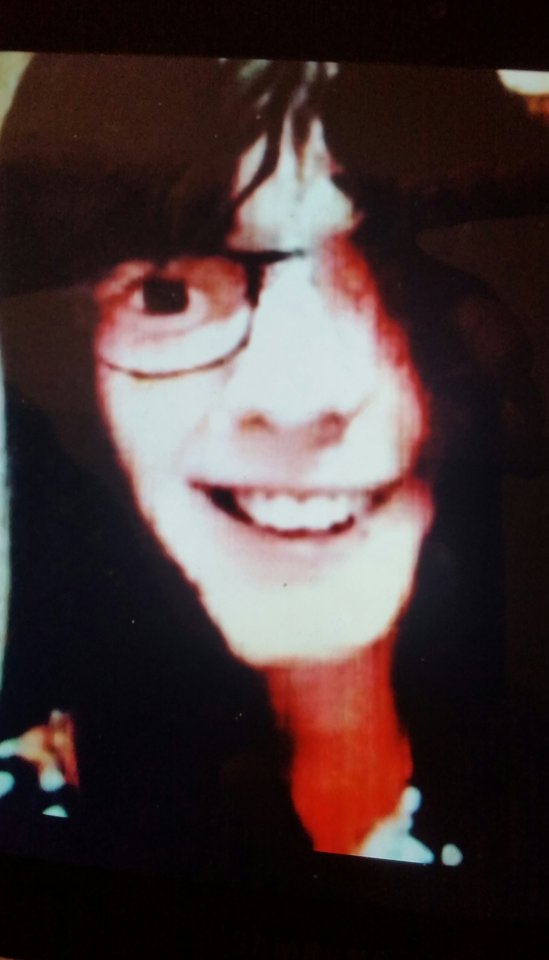 2020-01-23 00.27.26.jpg - niski2222