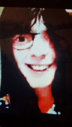 2020-01-23 00.27.26.jpg