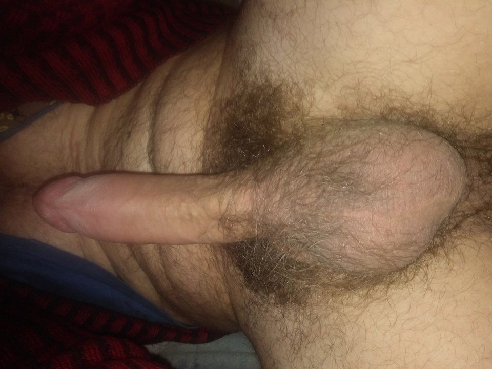 20200123_065611.jpg - PolDic