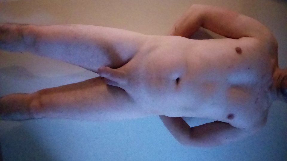 DSC_0405.JPG - mari270