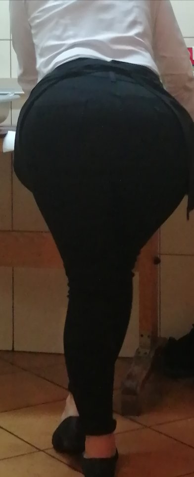 IMG_20200123_075720.jpg - Razem8583