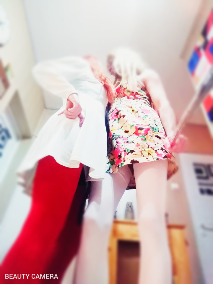 IMG_20200121110618_1.jpg - onaioncross