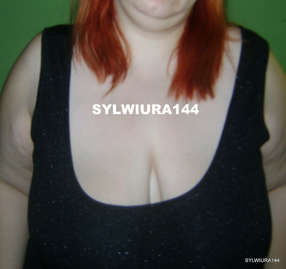 DSC00495.JPG - Sylwiura144
