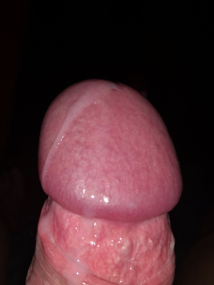 IMG_20200123_094752.jpg - Umberto74