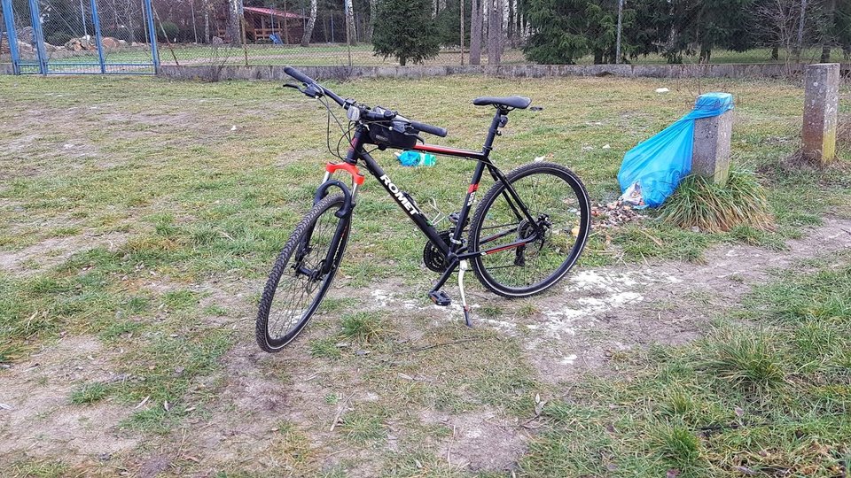 20191229_110451.jpg - irek23037323