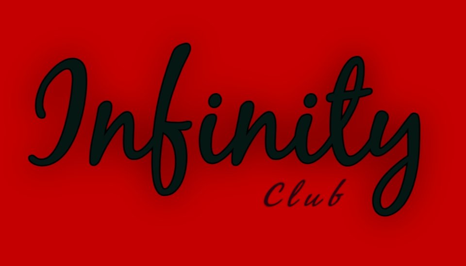 IMG-20200120-WA0007.jpg - InfinityClub