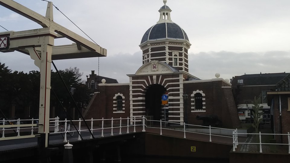 20191211_105333.jpg - tomek3576