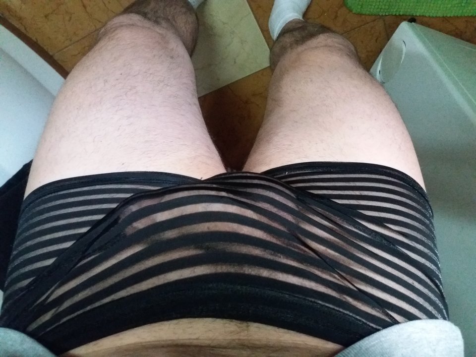 20200123_144656.jpg - Marobi36