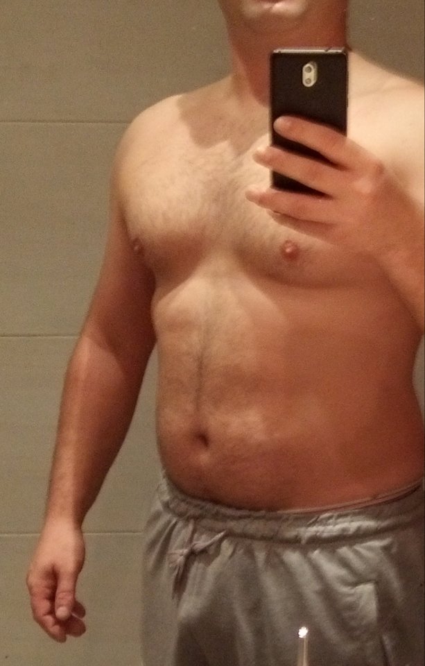 IMG_20200104_222422.jpg - DZ83