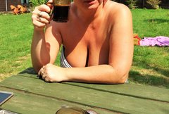 20180723_132322 (4).jpg