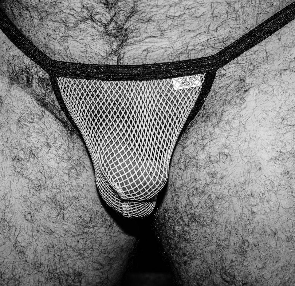 3 - wesoly_poszukiwacz_przygod