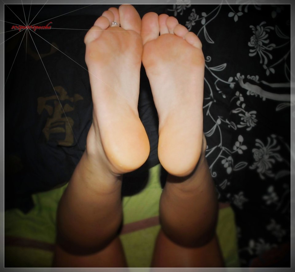 Czekam na twój balsam - 100pa100peczka