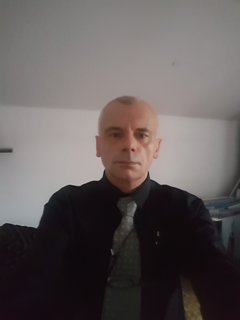 20180128_224643 (2).jpg