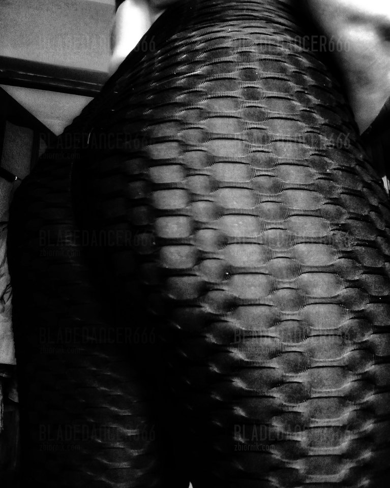 IMG_20200117_111045155-01.jpeg - Bladedancer666