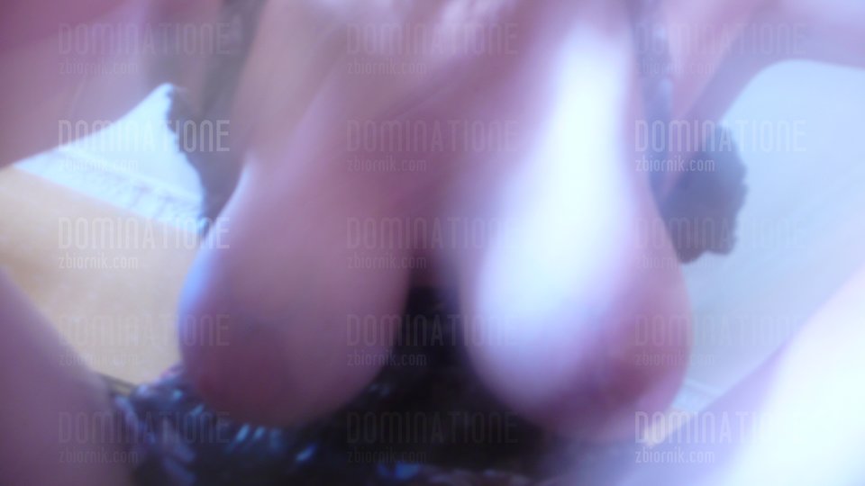 238.JPG - dominatione