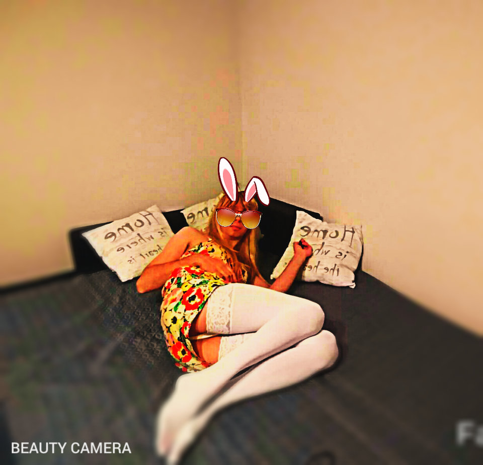 IMG_20200120094639_1.jpg - onaioncross