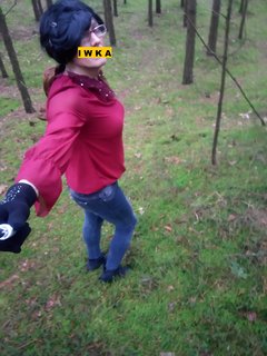 DSC_2522.JPG