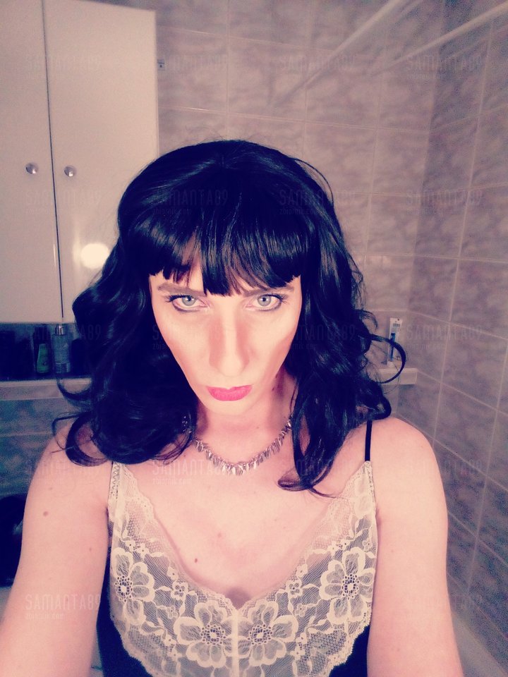 PE_20200124_112443.jpg - Samanta89