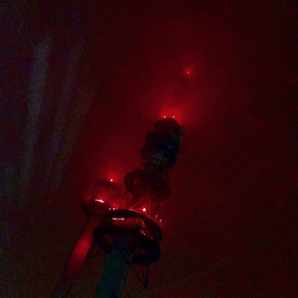 D2BF71AD-4607-4AA2-807A-BAF7B06D2A5F.jpeg - Mekagojiranogyakushu