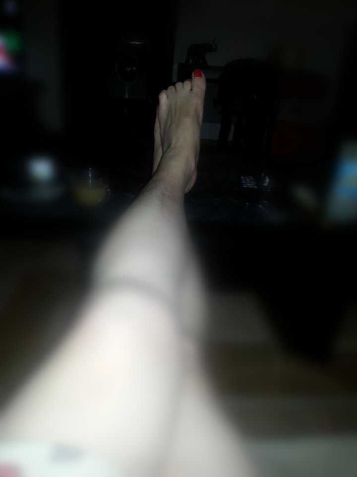 IMG_20171102_224851.jpg - Eurydyka2956