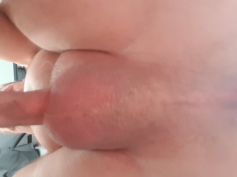 15798752337761094449520025023736.jpg - Freeman71