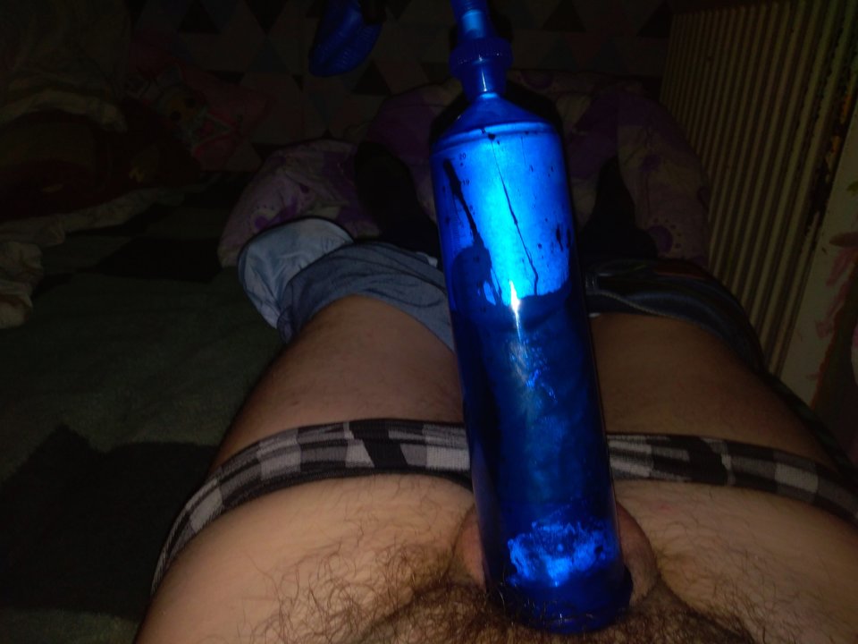 IMG_20200124_170224.jpg - Piotr391980