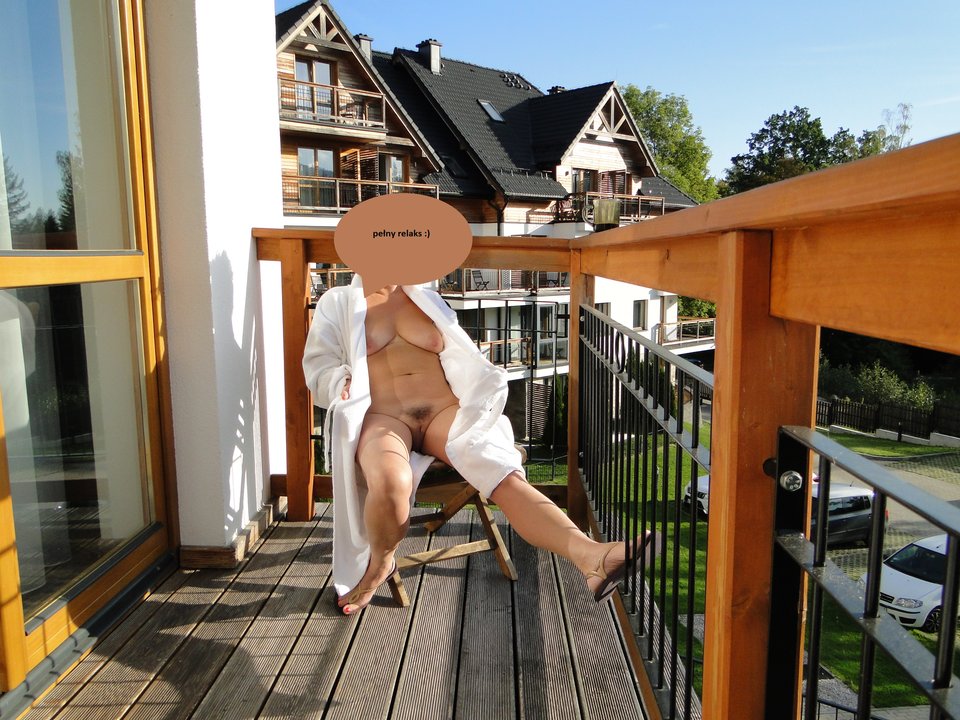 DSC03316.JPG - ciupciup6474