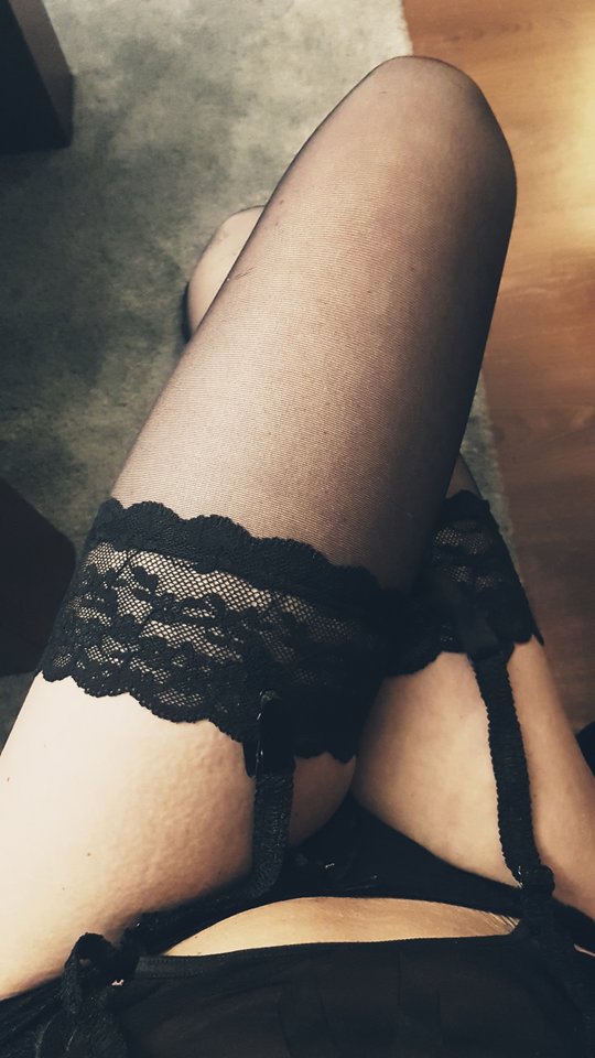 20200124_180357.jpg - Lena810