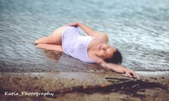 DSC_1659.jpg