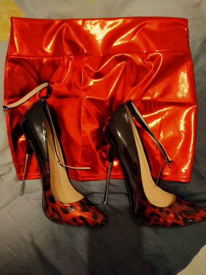 2020-01-24 17.09.24.jpg - MartinkaCross