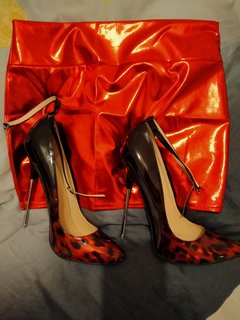 2020-01-24 17.09.24.jpg