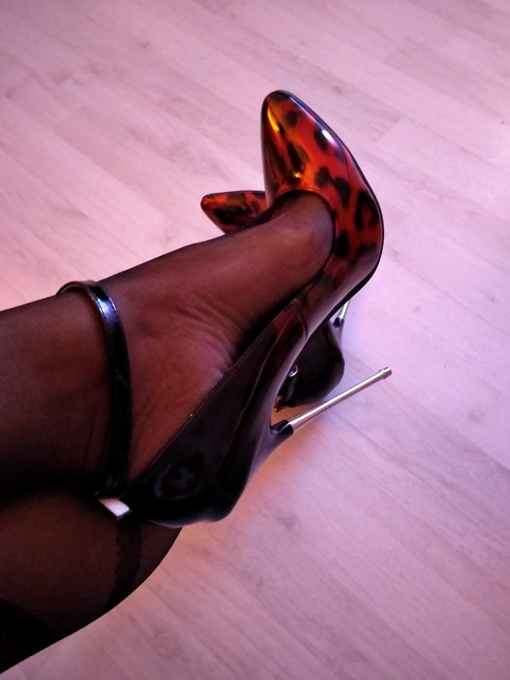 2020-01-24 19.25.05.jpg - MartinkaCross