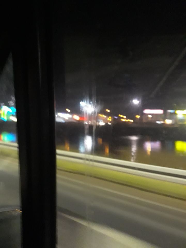 Resized_20200124_200031_2199.jpeg - Gingerxxx