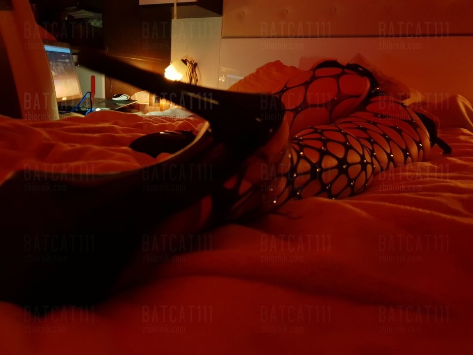 Miłego weekendu - batcat111